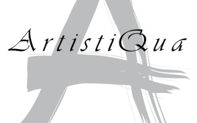 La certification de qualité pour le Studio Kodály