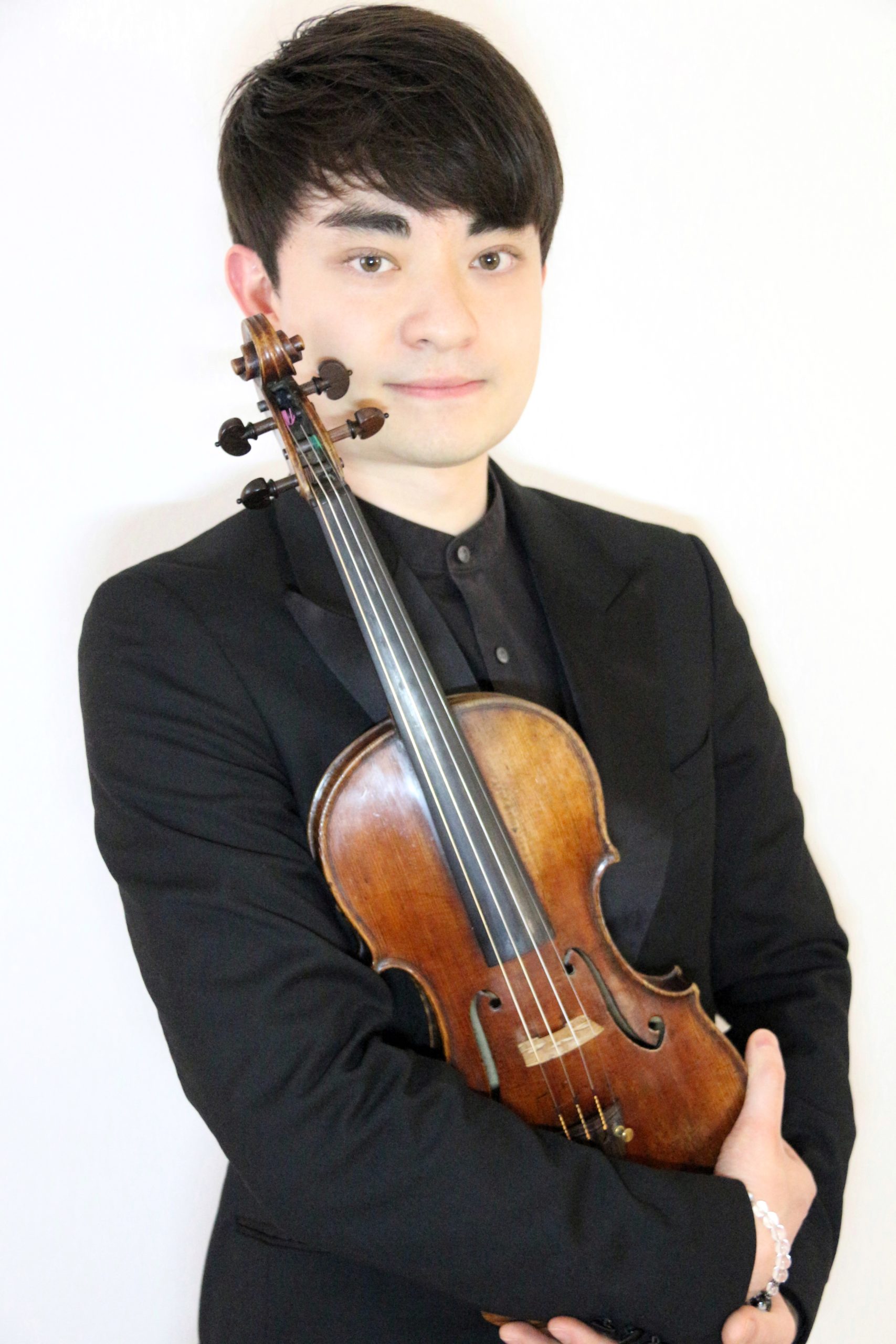 Barnabás Stuller