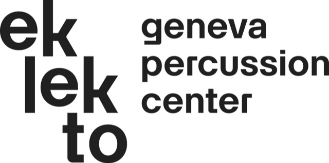 Eklekto_Logo noir sur fond blanc