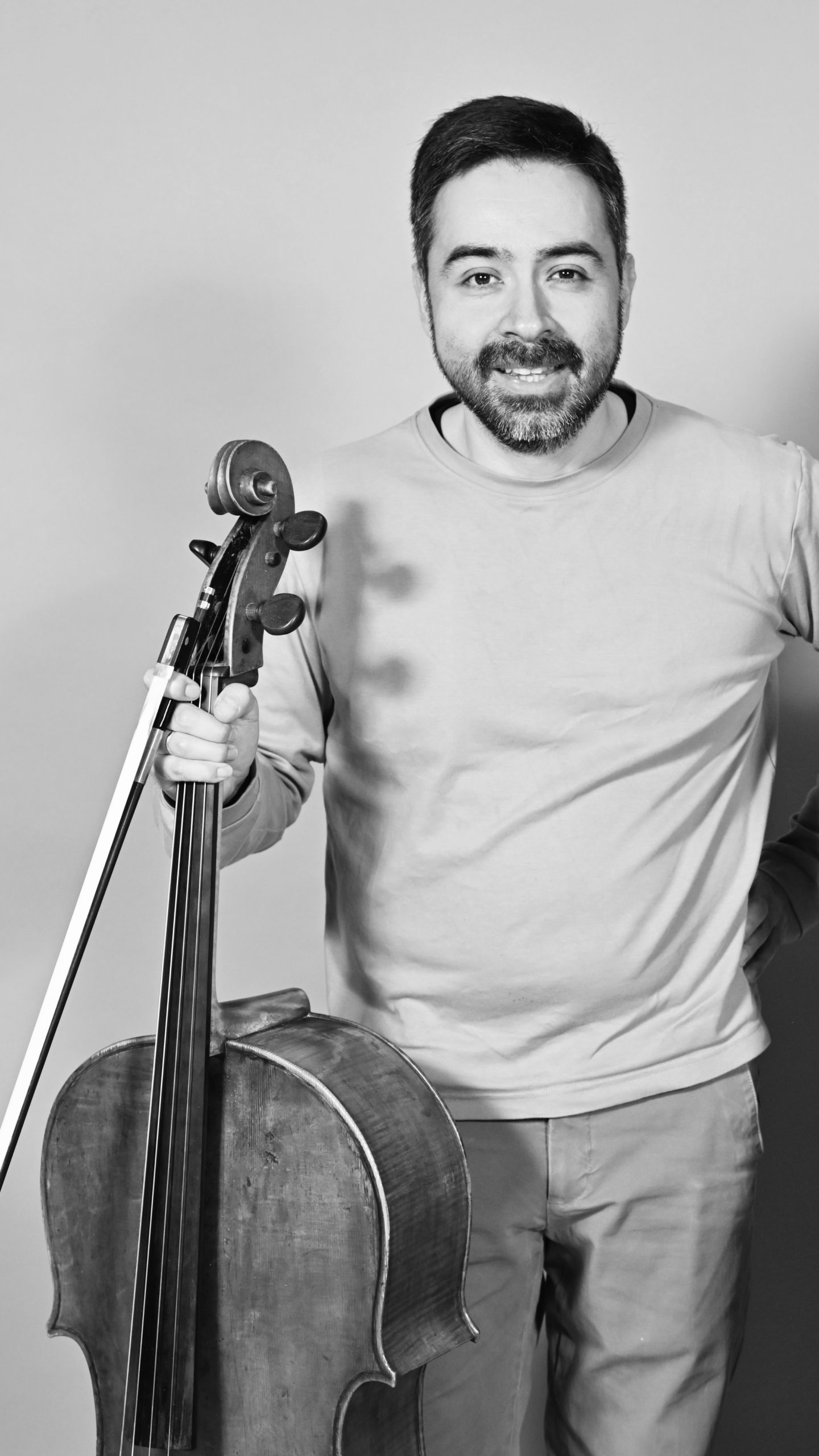 Arthur Guignard